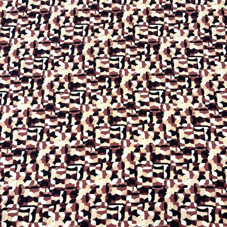 Jersey Inkjet 5260 Jersey Inkjet 5260