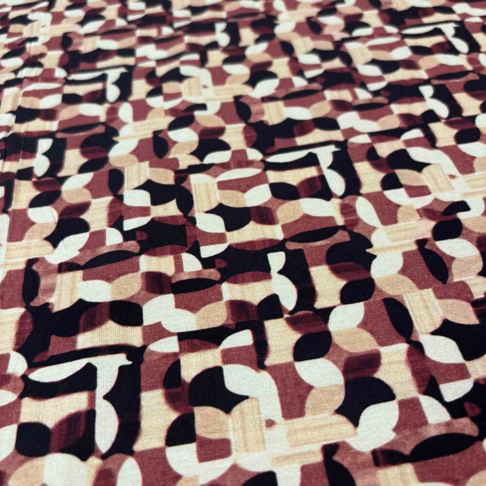 Jersey Inkjet 5260 Jersey Inkjet 5260