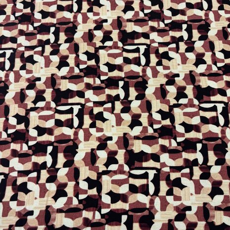 Jet d'encre Jersey 5260 Jet d'encre Jersey 5260