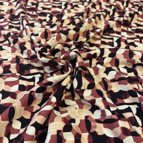 Jersey Inkjet 5260 Jersey Inkjet 5260