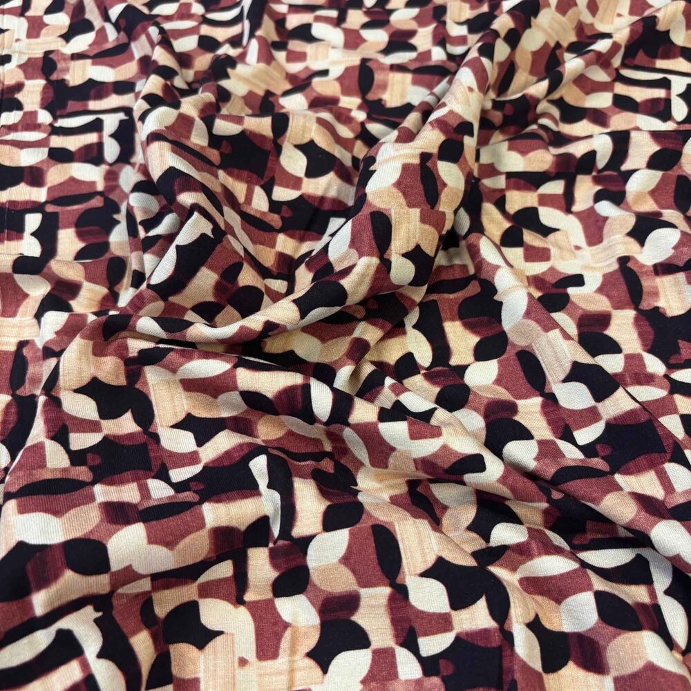 Jersey Inkjet 5260 Jersey Inkjet 5260