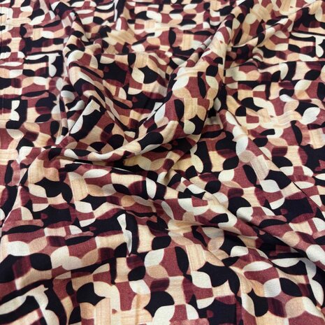 Jersey Inkjet 5260 Jersey Inkjet 5260