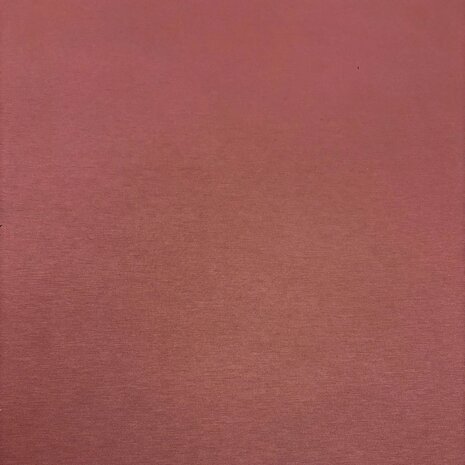 Punta di Roma 5261 - donker oud roze