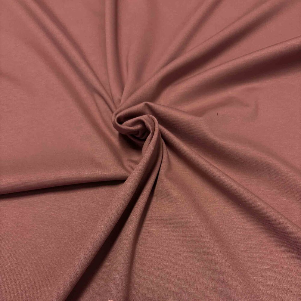 Punta di Roma 5261 - dark old pink