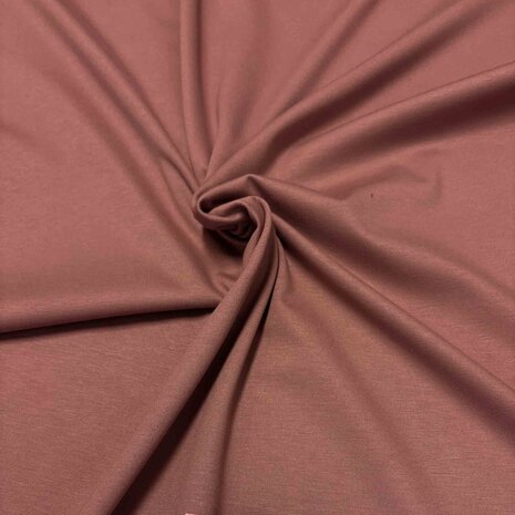 Punta di Roma 5261 - donker oud roze