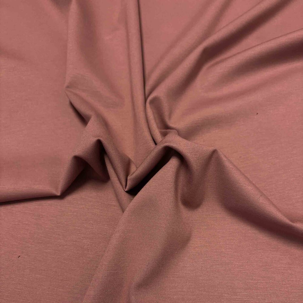 Punta di Roma 5261 - dark old pink