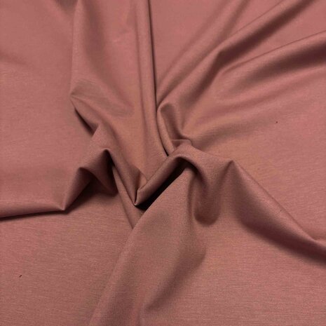 Punta di Roma 5261 - donker oud roze