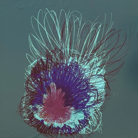 Punta di Roma+ 5217 Punta di Roma+ 5217