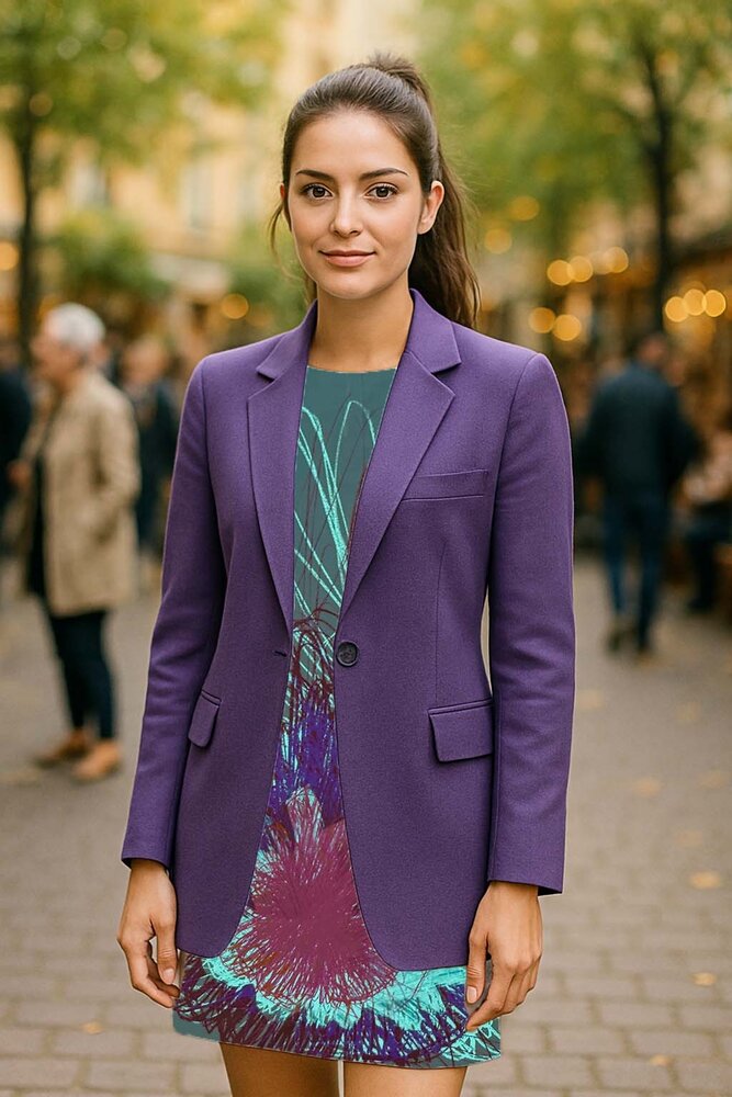 Punta di Roma+ 5217 Punta di Roma+ 5217