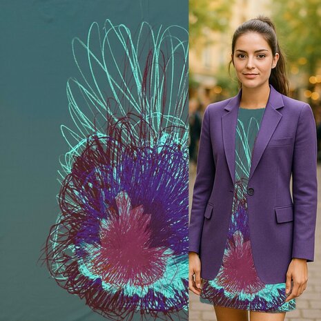 Punta di Roma+ 5217 Punta di Roma+ 5217