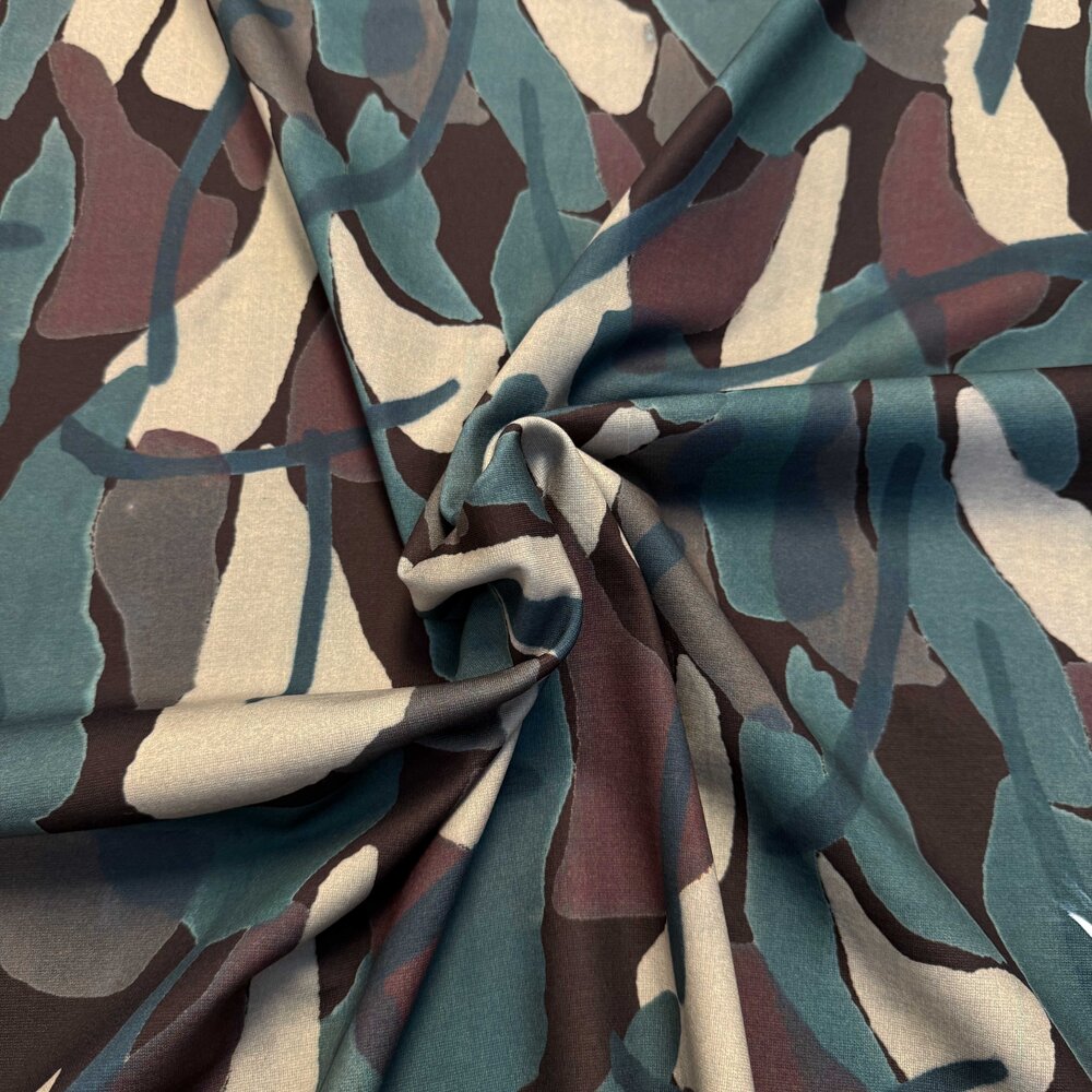 Punta di Roma+ 5240 Punta di Roma+ 5240