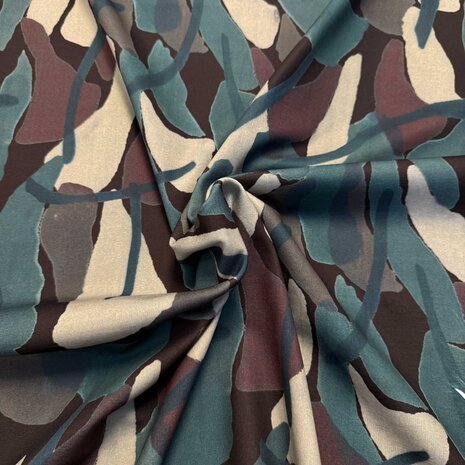 Punta di Roma+ 5240 Punta di Roma+ 5240