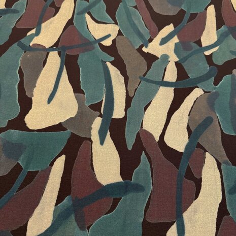 Punta di Roma+ 5240 Punta di Roma+ 5240