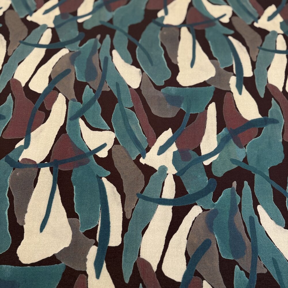 Punta di Roma+ 5240 Punta di Roma+ 5240