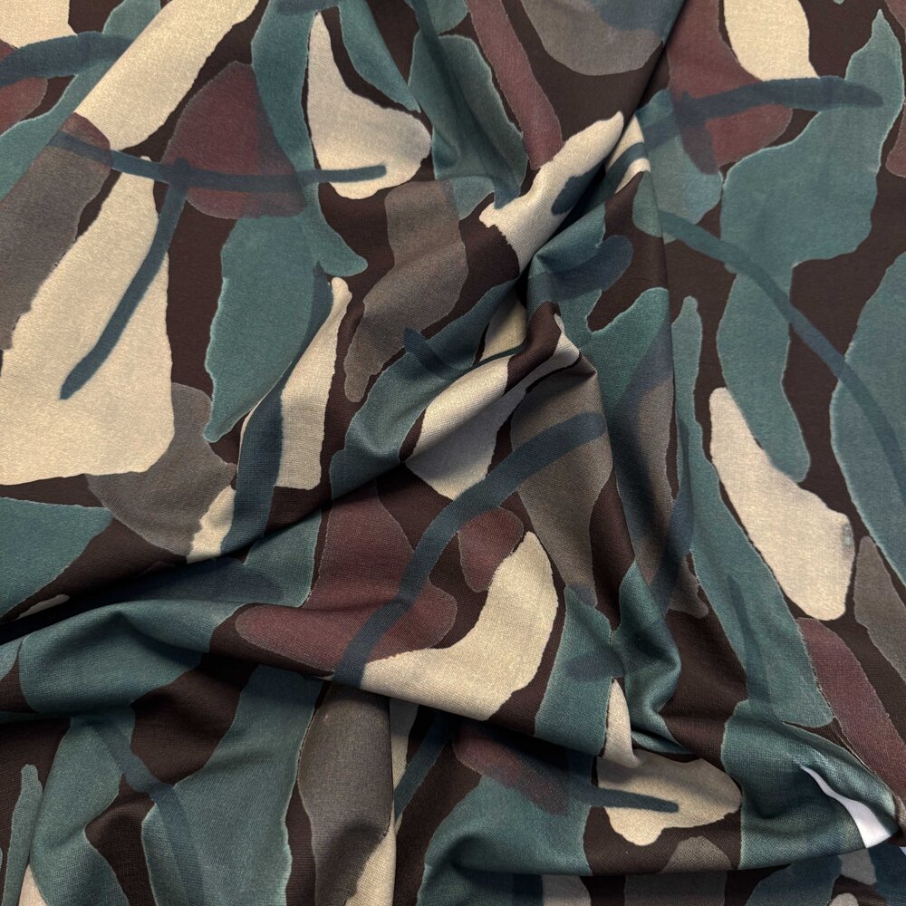 Punta di Roma+ 5240 Punta di Roma+ 5240