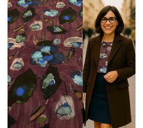 Punta di Roma+ 5241 Punta di Roma+ 5241