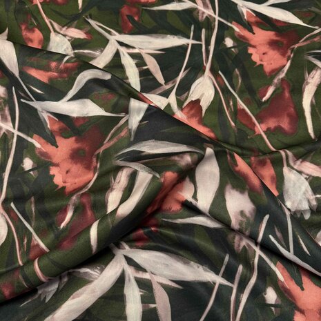 Bengaline Superstretch 5243