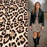 Bengaline Superstretch 5244 Bengaline Superstretch 5244