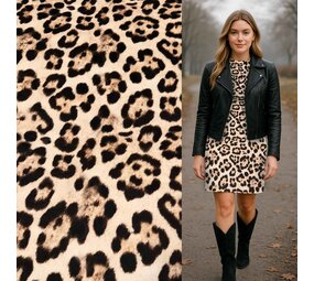 Bengaline Superstretch 5244 Bengaline Superstretch 5244