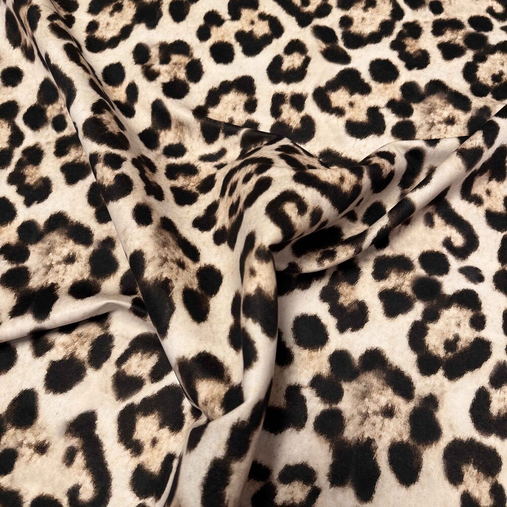 Bengaline Superstretch 5244 Bengaline Superstretch 5244