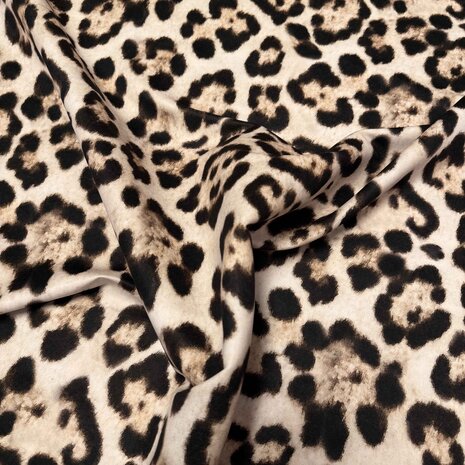 Bengaline Superstretch 5244 Bengaline Superstretch 5244