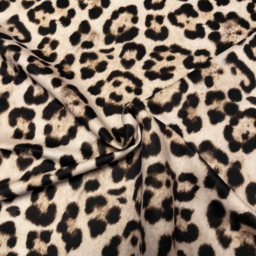 Bengaline Superstretch 5244 Bengaline Superstretch 5244