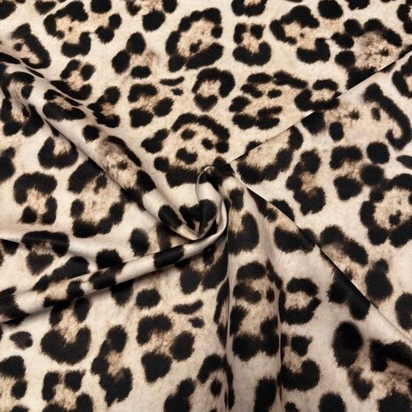 Bengaline Superstretch 5244 Bengaline Superstretch 5244