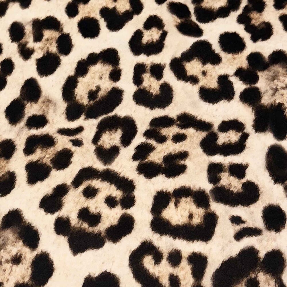 Bengaline Superstretch 5244 Bengaline Superstretch 5244