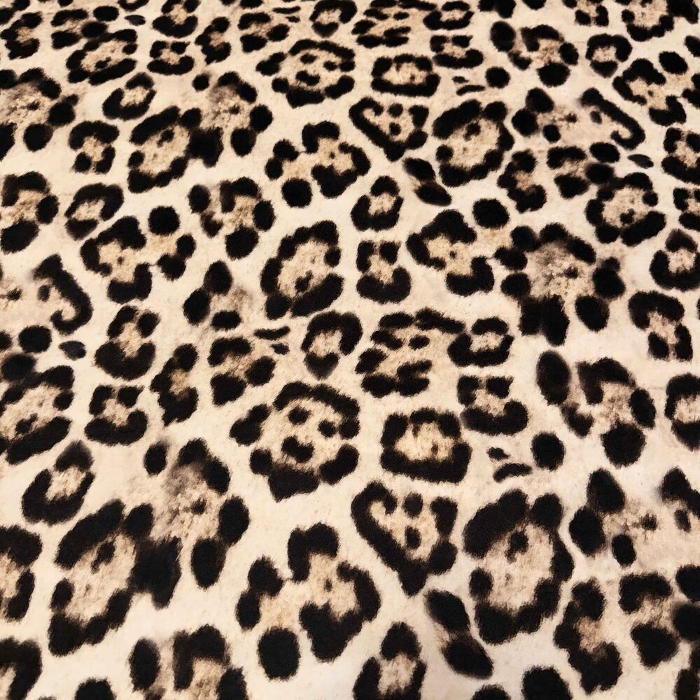 Bengaline Superstretch 5244 Bengaline Superstretch 5244