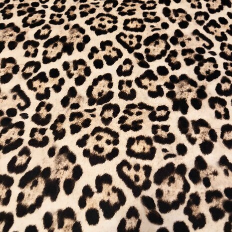 Bengaline Superstretch 5244 Bengaline Superstretch 5244