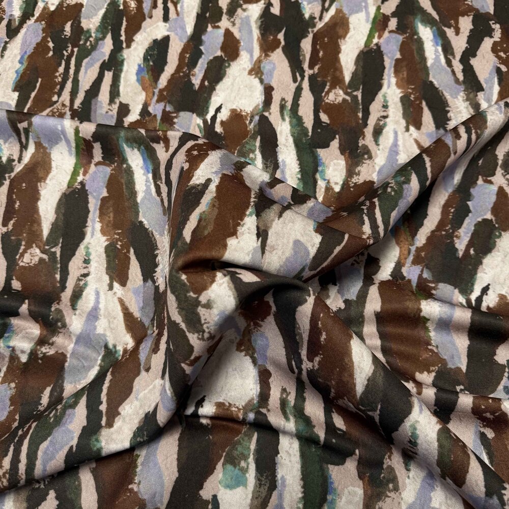 Bengaline Superstretch 5245 Bengaline Superstretch 5245