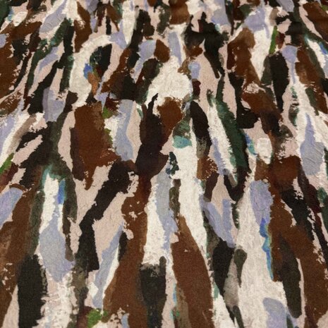 Bengaline Superstretch 5245 Bengaline Superstretch 5245