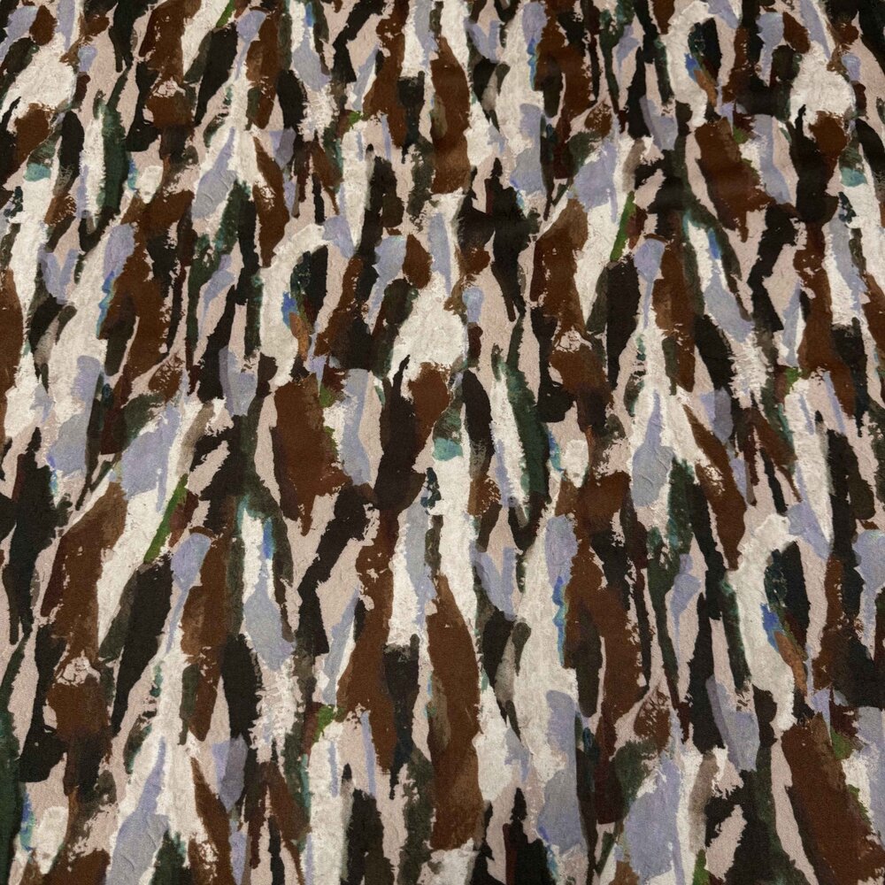 Bengaline Superstretch 5245 Bengaline Superstretch 5245