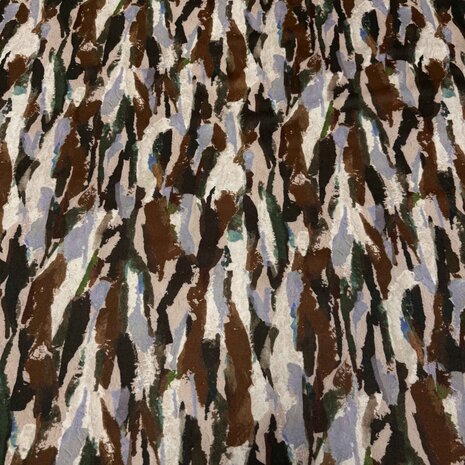 Bengaline Superstretch 5245 Bengaline Superstretch 5245