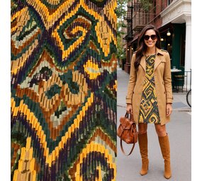 Punta di Roma+ 5229 Punta di Roma+ 5229