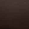 Gloss Cotton Uni S08 – Schokoladenbraun Gloss Cotton Uni S08 – Schokoladenbraun