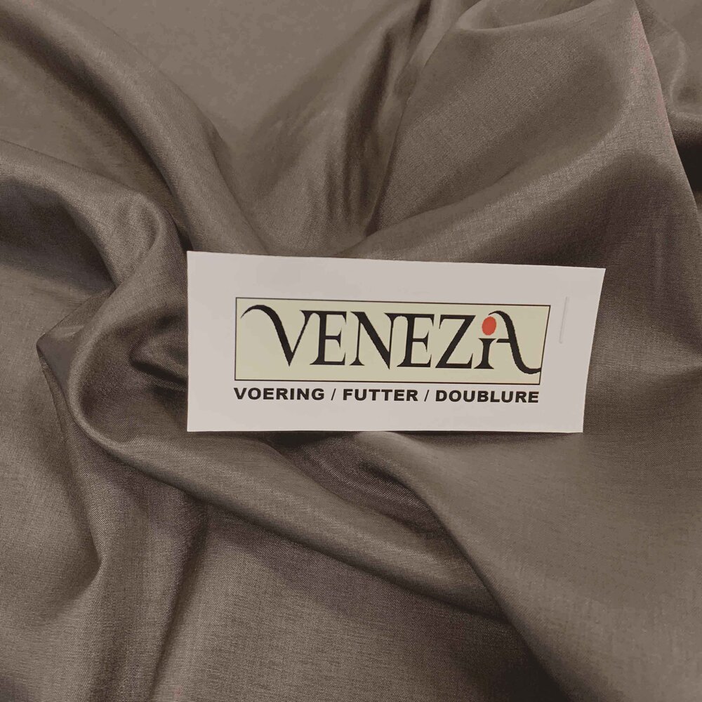 Venezia Lining A03 - taupe Venezia Lining A03 - taupe