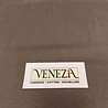 Venezia Voering A03 - taupe Venezia Voering A03 - taupe