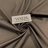 Venezia Voering A03 - taupe Venezia Voering A03 - taupe
