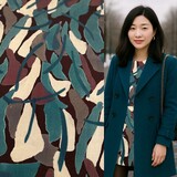 Punta di Roma+ 5240 Punta di Roma+ 5240