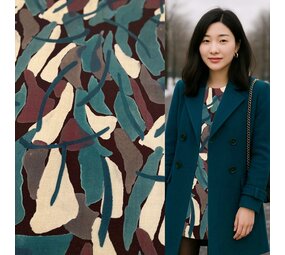 Punta di Roma+ 5240 Punta di Roma+ 5240