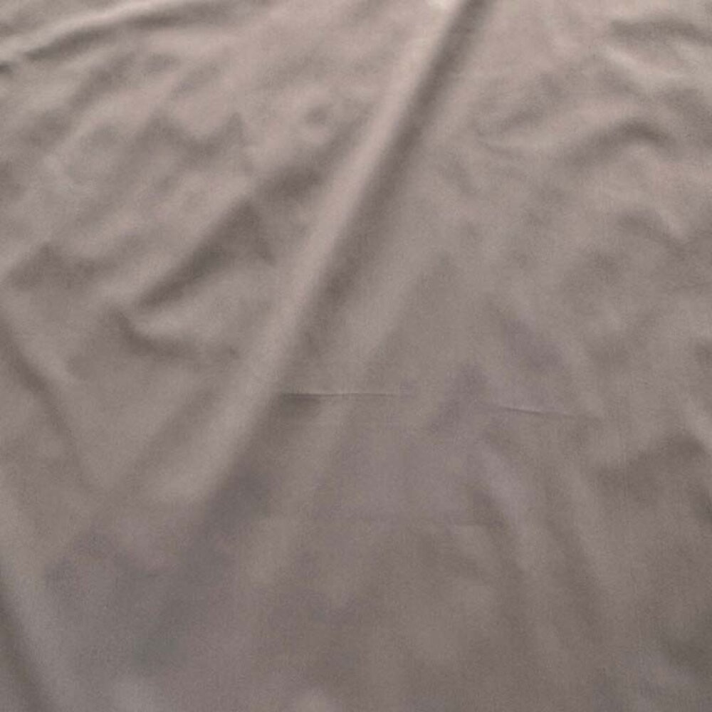 Reise-Stretch-Jersey BJ50 - taupe Reise-Stretch-Jersey BJ50 - taupe