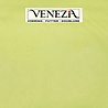 Venezia Lining A10 - lime green Venezia Lining A10 - lime green