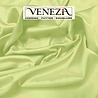 Venezia Lining A10 - lime green Venezia Lining A10 - lime green