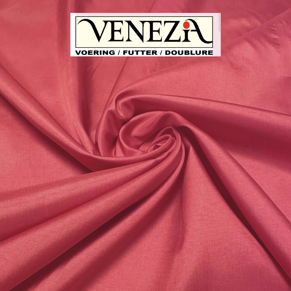 Venezia Lining A11 - light fuchsia Venezia Lining A11 - light fuchsia