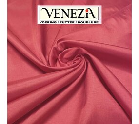 Venezia Lining A11 - helles Fuchsia Venezia Lining A11 - helles Fuchsia