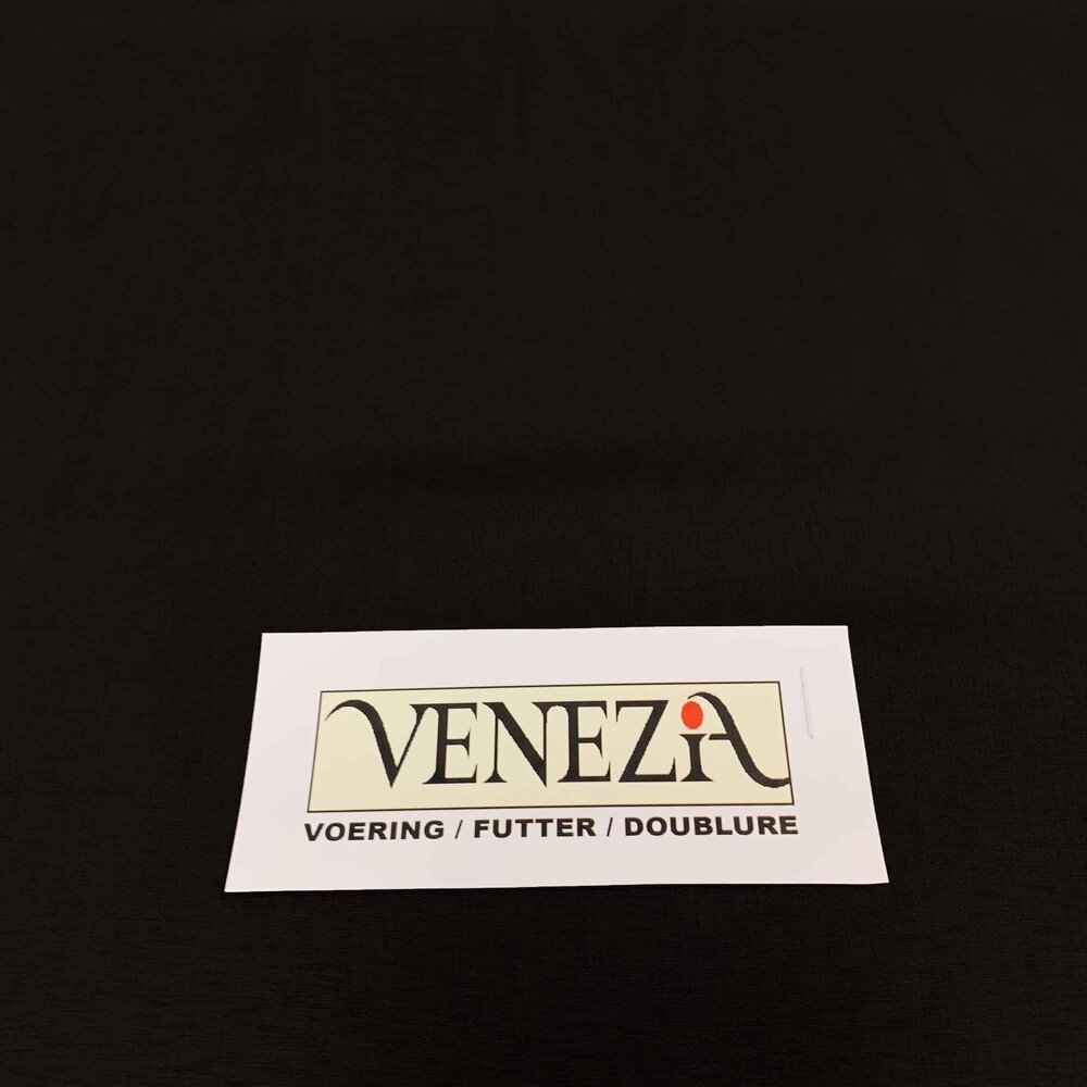 Venezia Voering A14 - donkerbruin Venezia Voering A14 - donkerbruin