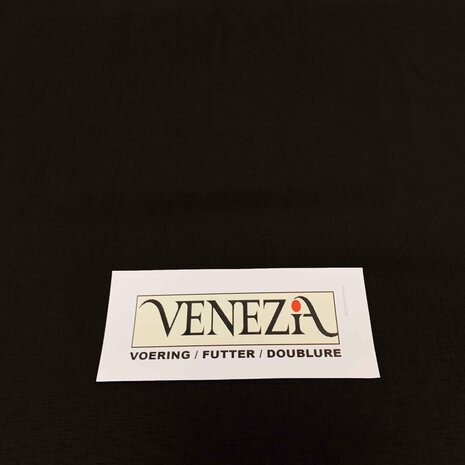 Venezia Lining A14 - dark brown Venezia Lining A14 - dark brown