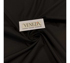 Venezia Voering A14 - donkerbruin Venezia Voering A14 - donkerbruin
