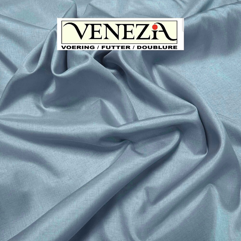 Venezia Lining A16 - Light denim blue Venezia Lining A16 - Light denim blue